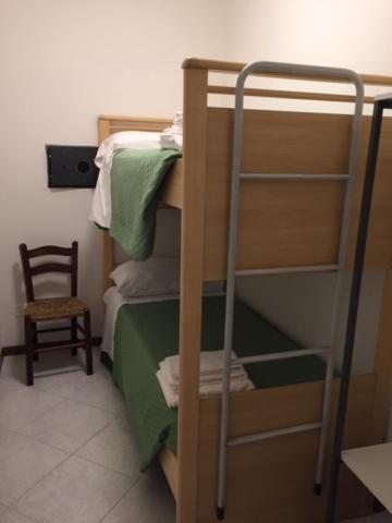 Foresto Case Vacanza Volta Mantovana Exterior photo
